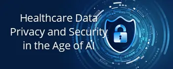 Module VIII. Data Privacy and Security in the Age of AI